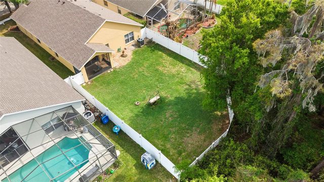 16926 HAWKRIDGE ROAD, Lithia, FL 33547