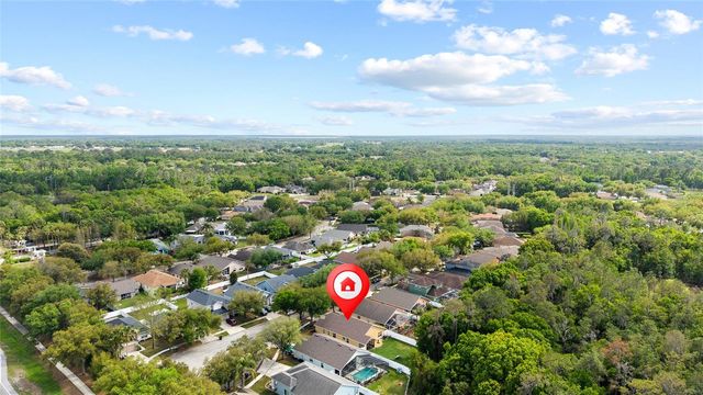 16926 HAWKRIDGE ROAD, Lithia, FL 33547