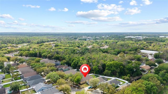 16926 HAWKRIDGE ROAD, Lithia, FL 33547