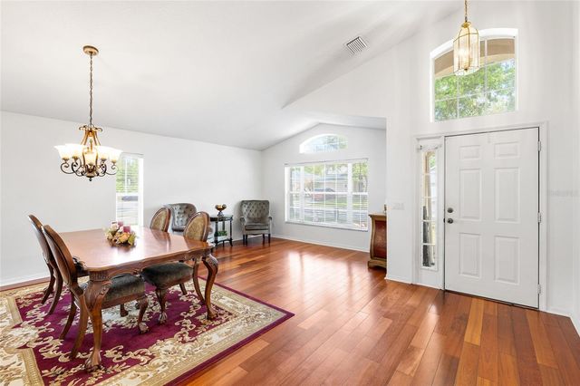 16926 HAWKRIDGE ROAD, Lithia, FL 33547