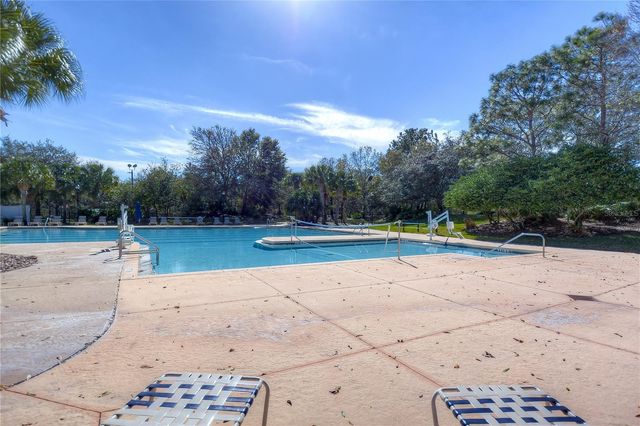 16926 HAWKRIDGE ROAD, Lithia, FL 33547