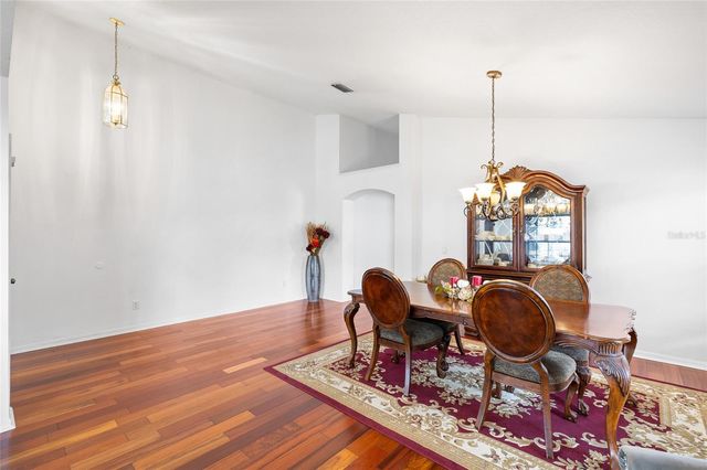 16926 HAWKRIDGE ROAD, Lithia, FL 33547