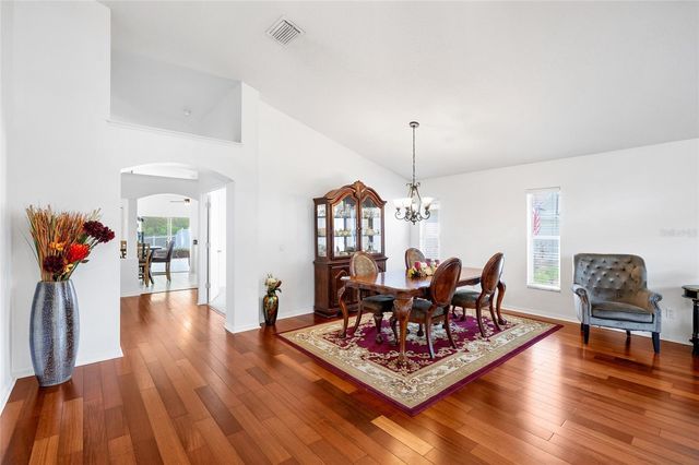 16926 HAWKRIDGE ROAD, Lithia, FL 33547