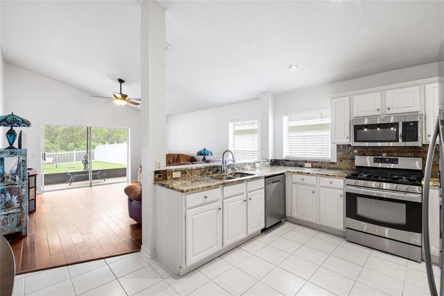 16926 HAWKRIDGE ROAD, Lithia, FL 33547