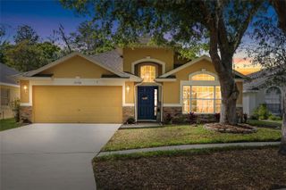 16926 HAWKRIDGE ROAD, Lithia, FL 33547