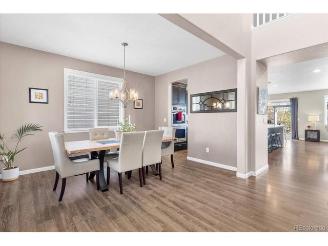 15904 E 117th Ave, Commerce City, CO 80022