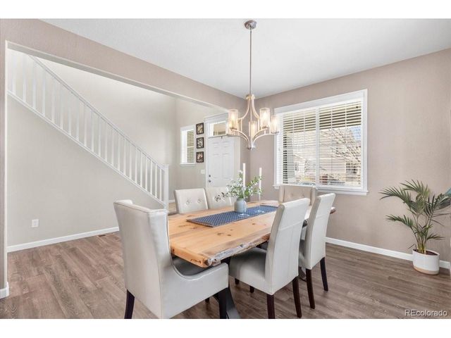 15904 E 117th Ave, Commerce City, CO 80022