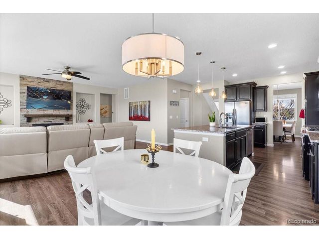 15904 E 117th Ave, Commerce City, CO 80022