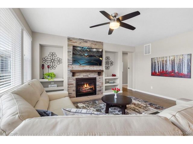 15904 E 117th Ave, Commerce City, CO 80022