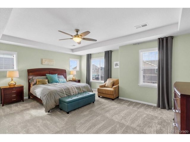 15904 E 117th Ave, Commerce City, CO 80022