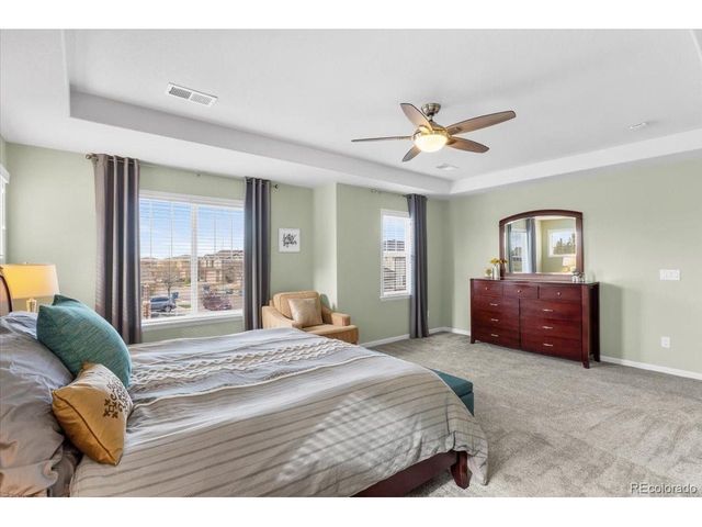 15904 E 117th Ave, Commerce City, CO 80022