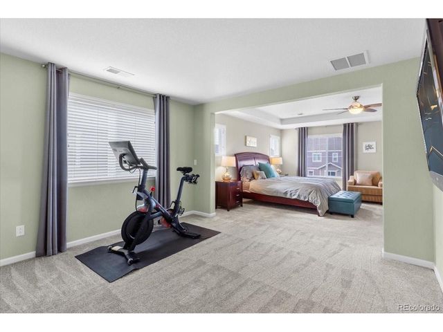 15904 E 117th Ave, Commerce City, CO 80022