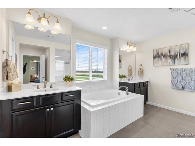 15904 E 117th Ave, Commerce City, CO 80022