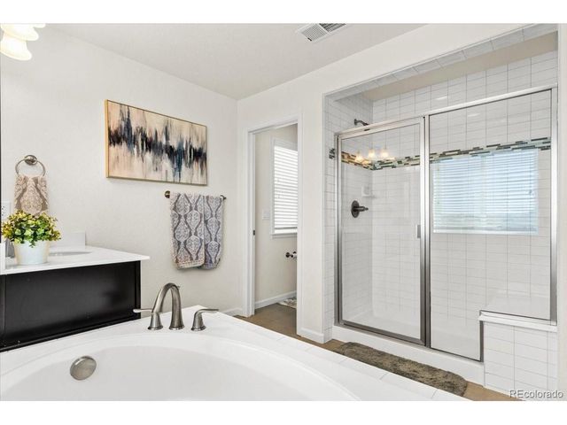 15904 E 117th Ave, Commerce City, CO 80022