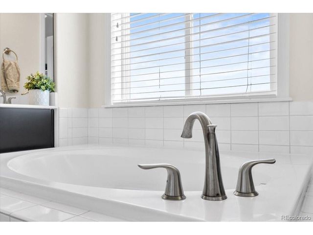 15904 E 117th Ave, Commerce City, CO 80022