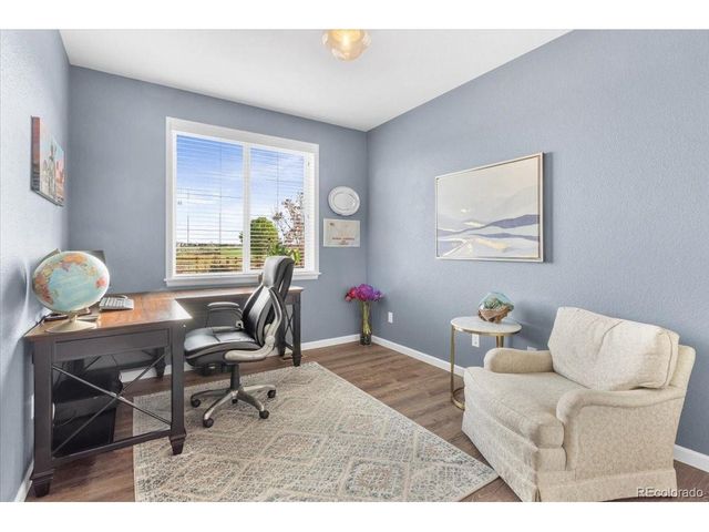 15904 E 117th Ave, Commerce City, CO 80022