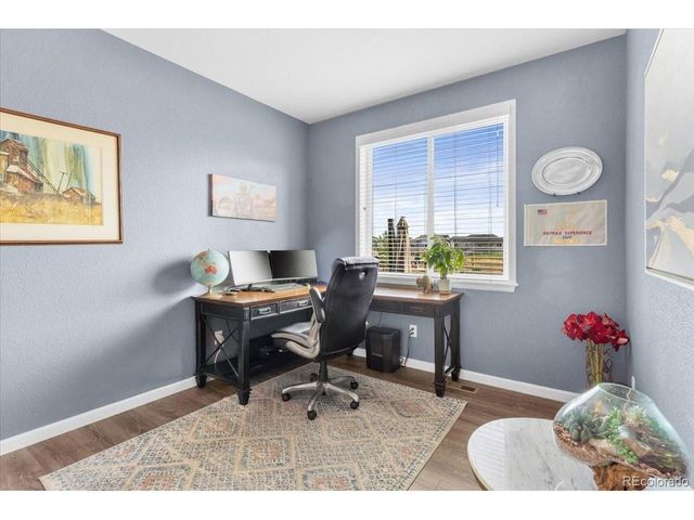 15904 E 117th Ave, Commerce City, CO 80022