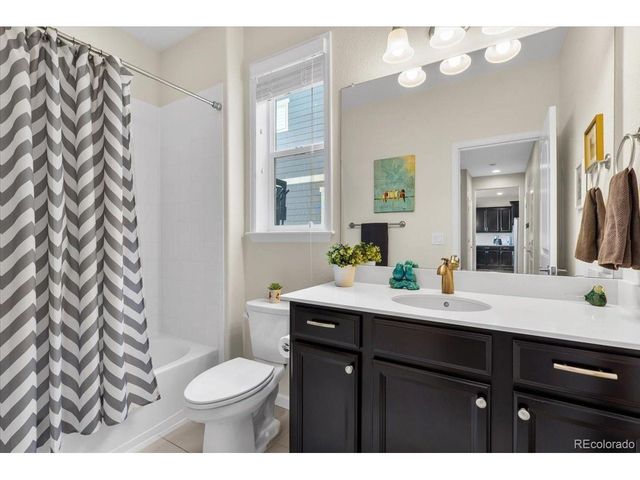 15904 E 117th Ave, Commerce City, CO 80022