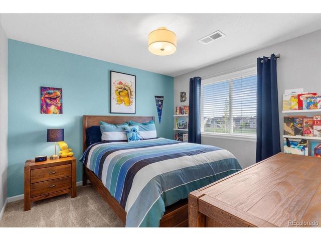 15904 E 117th Ave, Commerce City, CO 80022