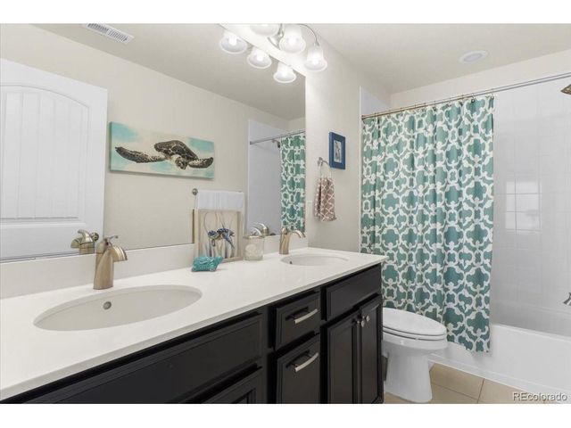 15904 E 117th Ave, Commerce City, CO 80022