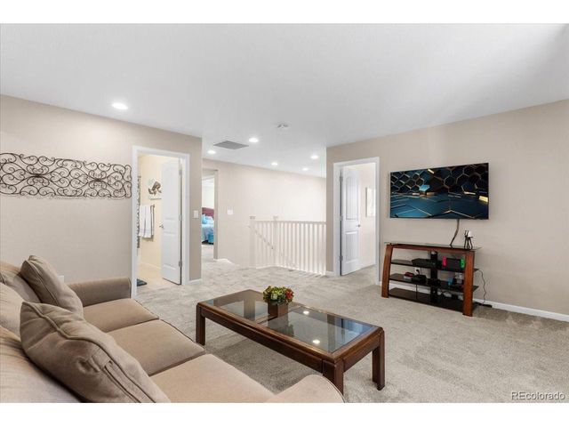 15904 E 117th Ave, Commerce City, CO 80022