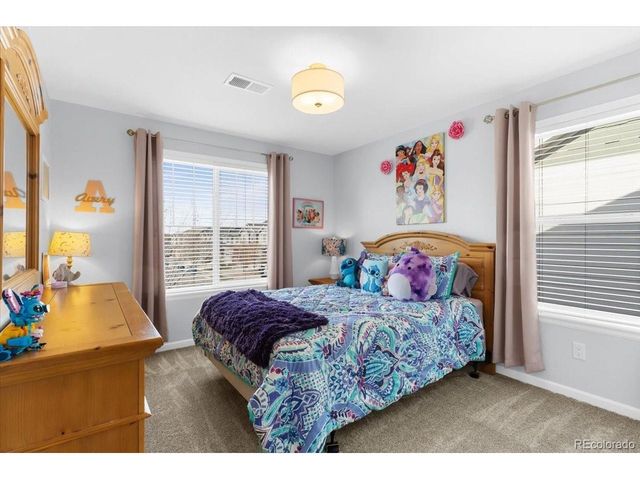 15904 E 117th Ave, Commerce City, CO 80022