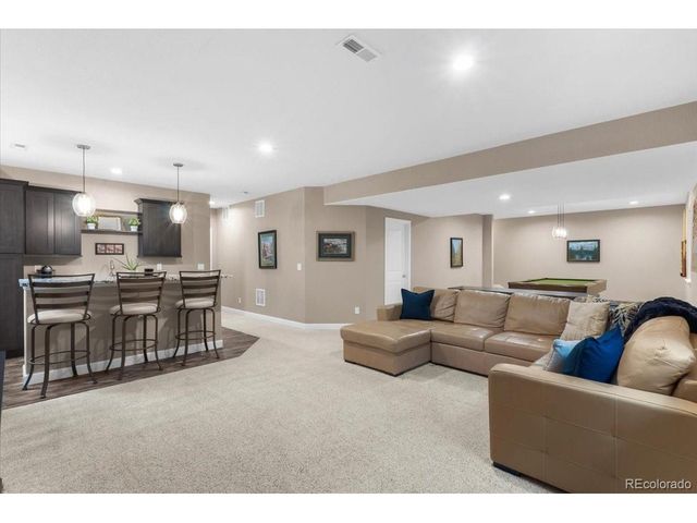 15904 E 117th Ave, Commerce City, CO 80022