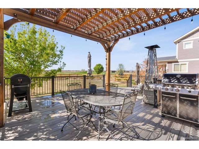 15904 E 117th Ave, Commerce City, CO 80022