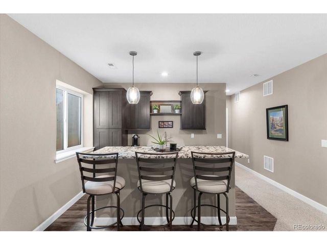 15904 E 117th Ave, Commerce City, CO 80022