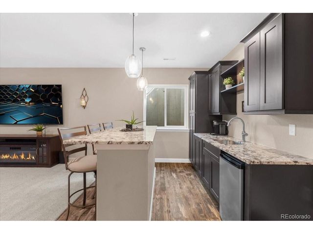 15904 E 117th Ave, Commerce City, CO 80022
