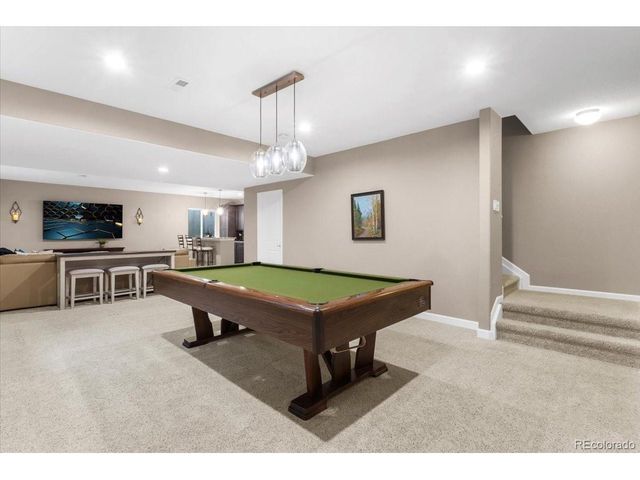 15904 E 117th Ave, Commerce City, CO 80022