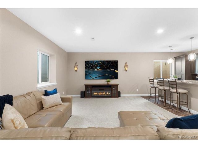 15904 E 117th Ave, Commerce City, CO 80022