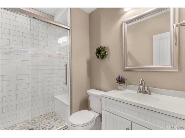 15904 E 117th Ave, Commerce City, CO 80022