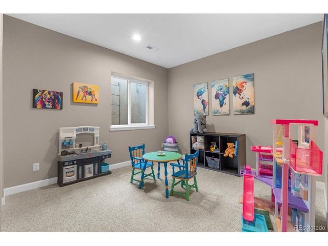 15904 E 117th Ave, Commerce City, CO 80022