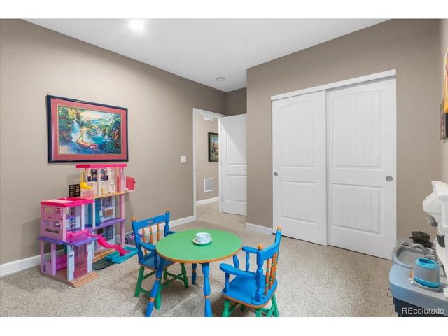 15904 E 117th Ave, Commerce City, CO 80022