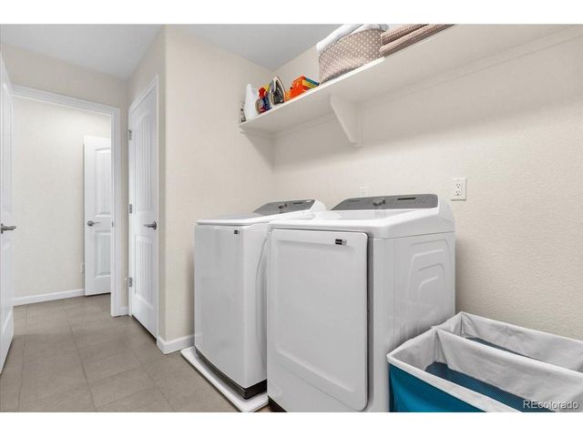 15904 E 117th Ave, Commerce City, CO 80022