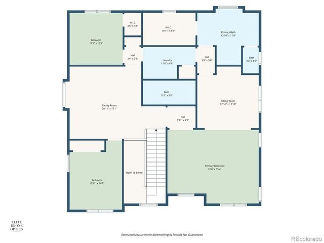 15904 E 117th Ave, Commerce City, CO 80022