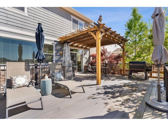 15904 E 117th Ave, Commerce City, CO 80022