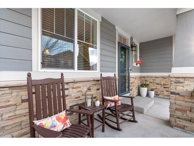 15904 E 117th Ave, Commerce City, CO 80022