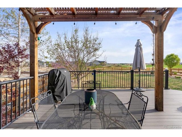 15904 E 117th Ave, Commerce City, CO 80022