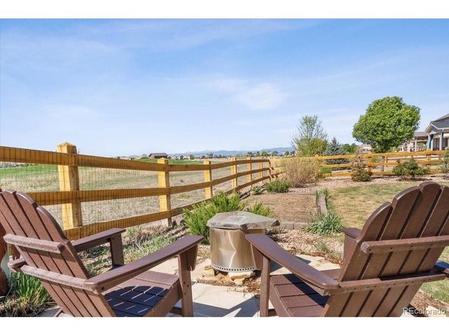 15904 E 117th Ave, Commerce City, CO 80022