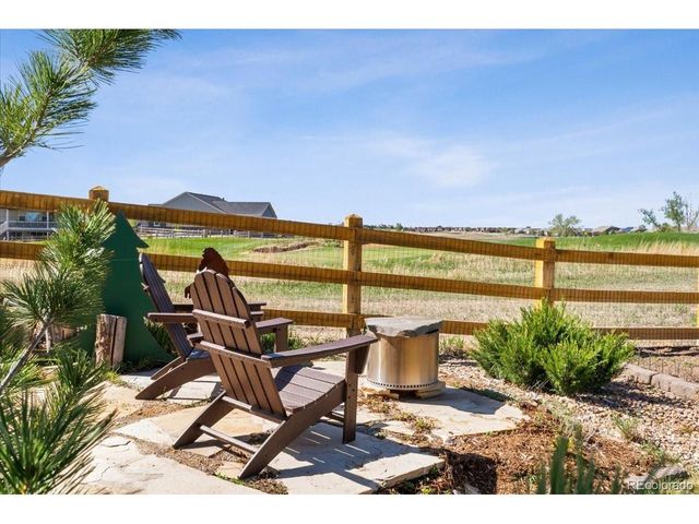 15904 E 117th Ave, Commerce City, CO 80022