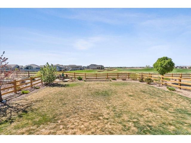 15904 E 117th Ave, Commerce City, CO 80022