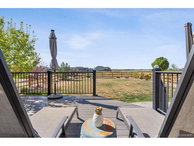 15904 E 117th Ave, Commerce City, CO 80022