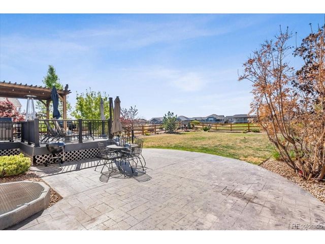 15904 E 117th Ave, Commerce City, CO 80022