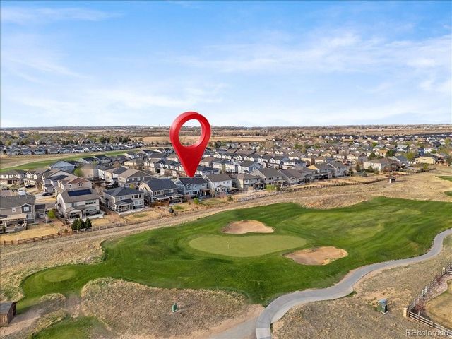 15904 E 117th Ave, Commerce City, CO 80022