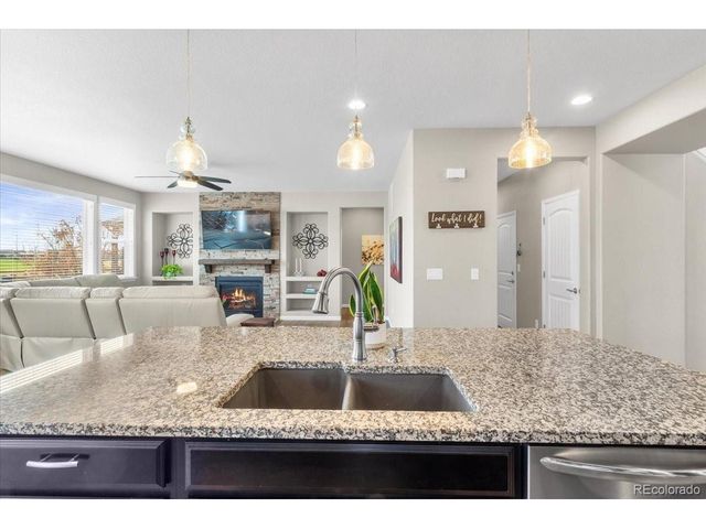 15904 E 117th Ave, Commerce City, CO 80022