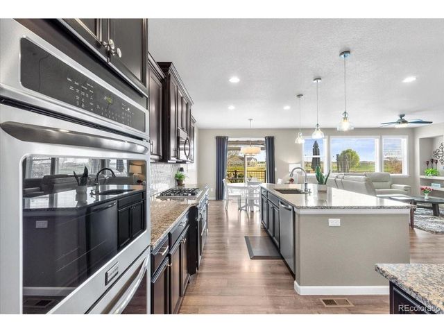 15904 E 117th Ave, Commerce City, CO 80022