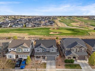 15904 E 117th Ave, Commerce City, CO 80022