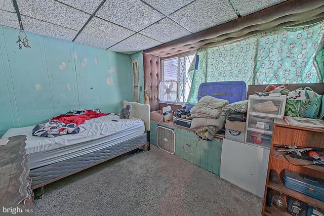 401 BURBANK CT, Baltimore, MD 21227
